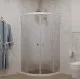 Икона
